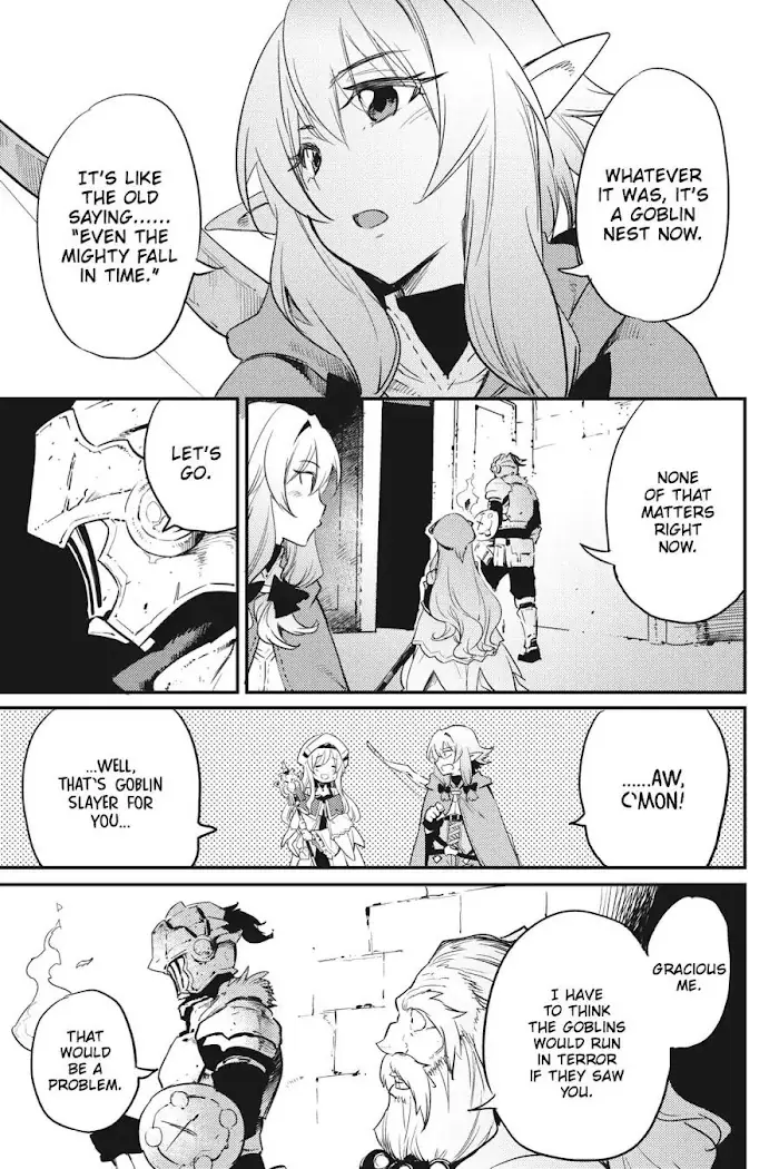 Goblin Slayer Chapter 21 image 08_optimized